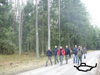 rajdtl 03